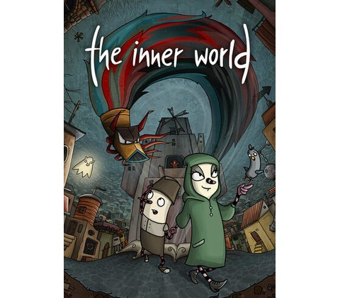 The Inner World