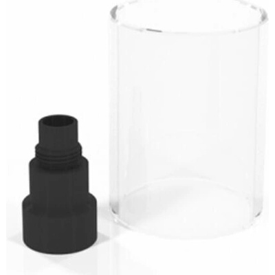 SvoëMesto Kayfun Prime SE NITE DLC Prodlužovací tělo 2ml