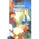 Pastierova flauta - Príbehy na Advent a Vianoce