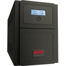 APC Easy SMV1000CAI