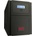 APC Easy SMV1000CAI