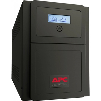 APC Easy SMV1000CAI