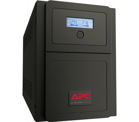 APC Easy SMV1000CAI