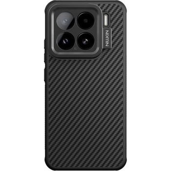 Nillkin Гръб Nillkin CarboProp Aramid Magnetic за Xiaomi 15