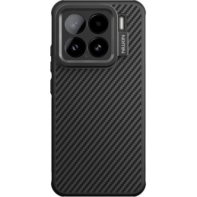 Nillkin Гръб Nillkin CarboProp Aramid Magnetic за Xiaomi 15