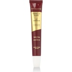 MAX Factor Miracle Pure Lip Enhancer Балсам за устни за жени 12 ml нюанс 060 Acai Haze
