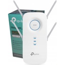 TP-Link RE655