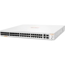 HP JL808A