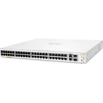 HP JL808A