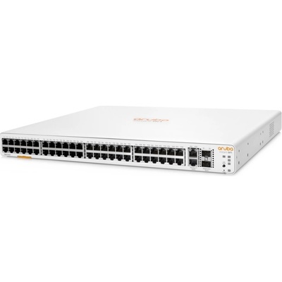 HP JL808A#ABB