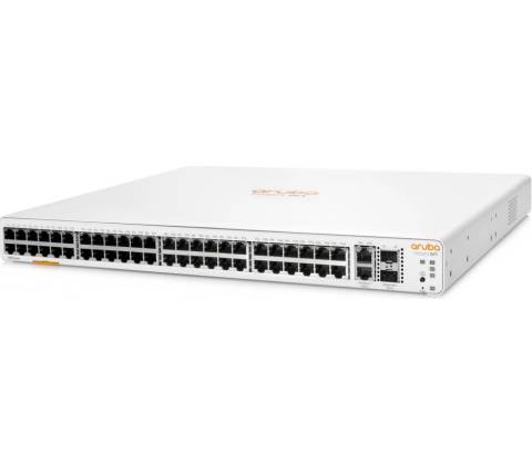 HP JL808A#ABB