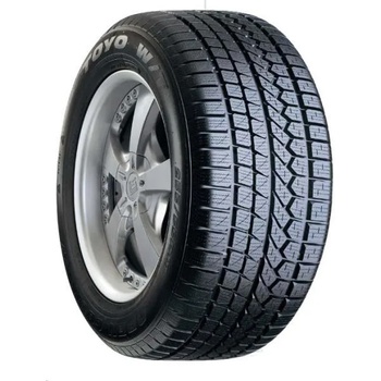 Toyo Open Country W/T XL 255/60 R18 112H