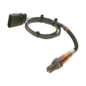 BOSCH 0 258 006 000 Lambda sonda (0258006000)