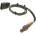 BOSCH 0 258 006 000 Lambda sonda (0258006000)