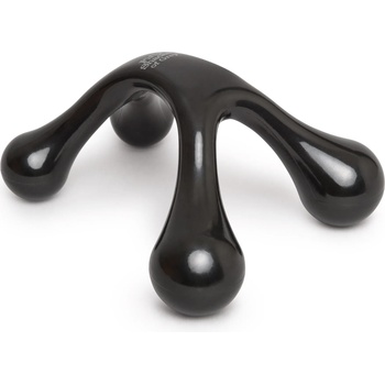 Image 1 of Fifty Shades of Grey Play Nice Body Massager