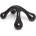 Fifty Shades of Grey Play Nice Body Massager
