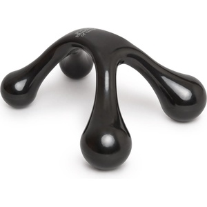 Fifty Shades of Grey Play Nice Body Massager