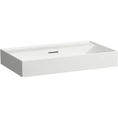 Laufen Kartell H8103367571091