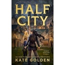 Half City