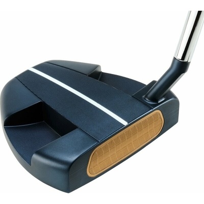 Odyssey AI-ONE Milled Eight T S putter univerzální pravé 35