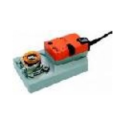 Belimo GM 24 A-SR