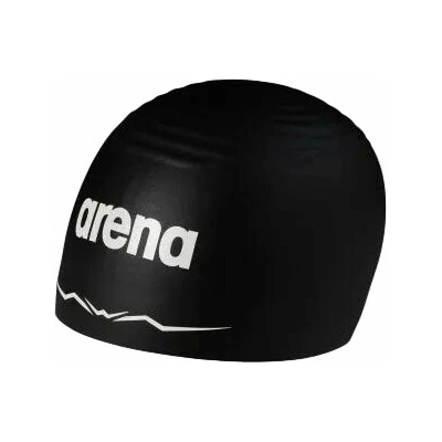 Arena Aquaforce 3D Wave