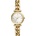 Fossil ES5329
