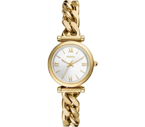 Fossil ES5329