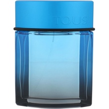 Tous toaletná voda pánska 100 ml