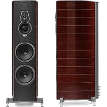 Sonus faber Amati Generation 5