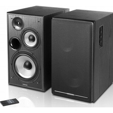 Edifier R2750DB