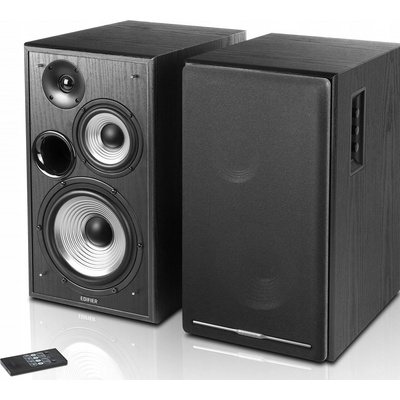 Edifier R2750DB