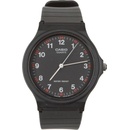 Casio MQ-241B