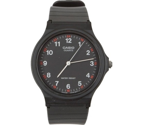 Casio MQ-241B