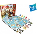 Hasbro Risk Junior