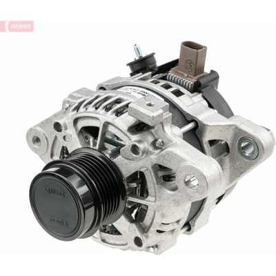 Alternátor DENSO DAN1420