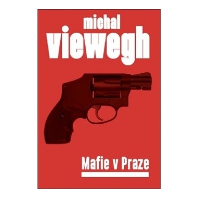 Mafie v Praze