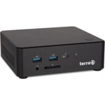 WORTMANN TERRA PC-MICRO 7000A GREENLINE 1000184