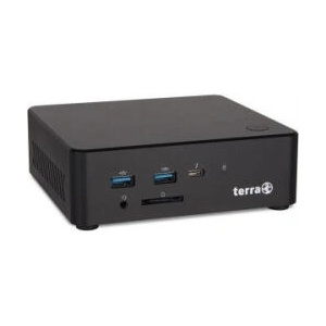 WORTMANN TERRA PC-MICRO 7000A GREENLINE 1000184