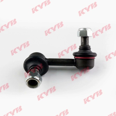 Tyč nebo vzpěra stabilizátoru KYB KSLF1028