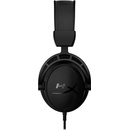 Sluchátka HyperX Cloud Alpha