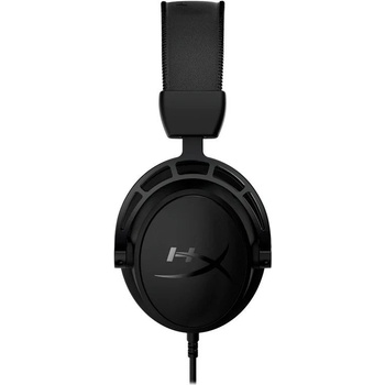 HyperX Cloud Alpha