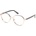 GUESS GU50124 028