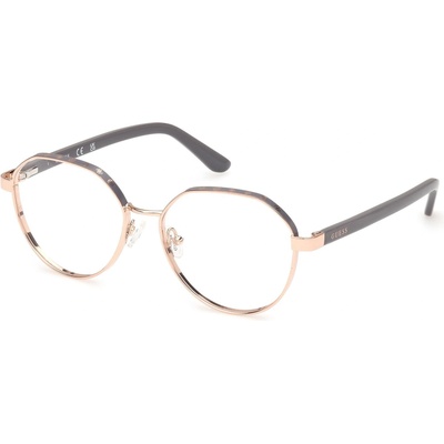 GUESS GU50124 028