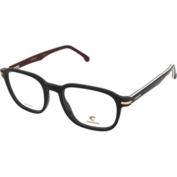 Image 1 of Carrera 320 GUU