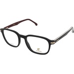 Carrera 320 GUU