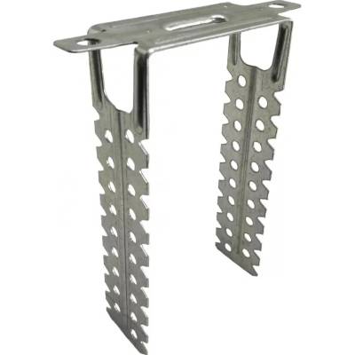 SEM Přímý závěs CD 200/1,0 mm box NEUTRAL /100ks/