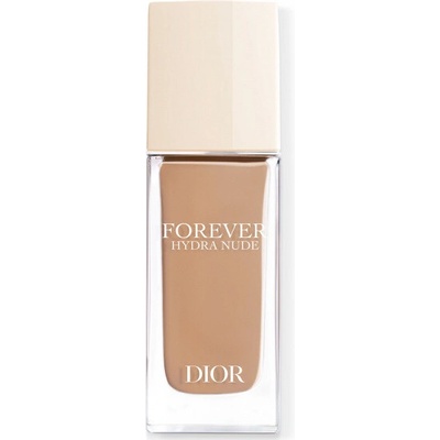 Dior Forever Hydra Nude make-up pro 24h přirozeně dokonalou pleť a 48h hydrataci 2.5N Neutral 30 ml