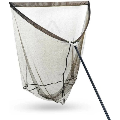 Avid Carp Podberák Pro-Tect Net 6ft 1pc