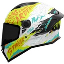 MT Helmets STINGER 2 Ardent